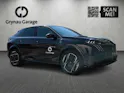 PEUGEOT 3008 e-Launch Edition AWD 8 Jahre Garantie