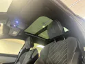 Peugeot 3008 e-Launch Edition AWD 8 Jahre Garantie