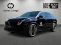 PEUGEOT 3008 e-Launch Edition AWD 8 Jahre Garantie