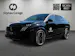 PEUGEOT 3008 e-Launch Edition AWD 8 Jahre Garantie