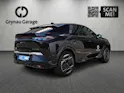 PEUGEOT 3008 e-Launch Edition AWD 8 Jahre Garantie