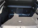 PEUGEOT 3008 e-Launch Edition AWD 8 Jahre Garantie