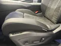 Peugeot 3008 e-Launch Edition AWD 8 Jahre Garantie