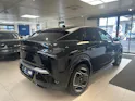 Peugeot 3008 e-Launch Edition AWD 8 Jahre Garantie