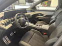 Peugeot 3008 e-Launch Edition AWD 8 Jahre Garantie