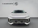 MG HS 1.5 PHEV Luxury