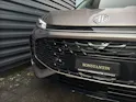 MG HS 1.5 PHEV Luxury