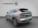 MG HS 1.5 PHEV Luxury
