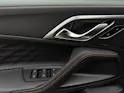 MG HS 1.5 PHEV Luxury