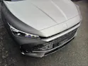 MG HS 1.5 PHEV Luxury