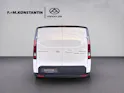 Maxus eDeliver 7 Kaw. L2 E-Motor 77kWh