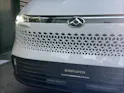 Maxus eDeliver 7 Kaw. L2 E-Motor 77kWh
