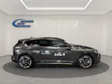 Kia K4 1.6 T-GDi GT-Line
