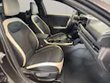 Kia K4 1.6 T-GDi GT-Line