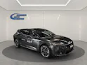 Kia K4 1.6 T-GDi GT-Line