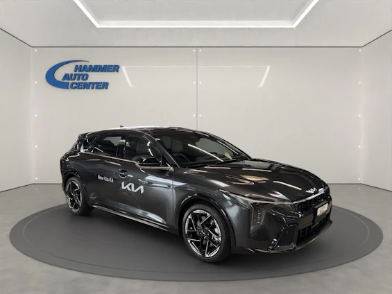 image du véhicule 6