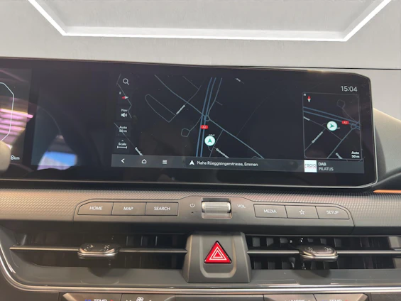 image du véhicule 13