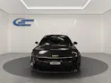 Kia K4 1.6 T-GDi GT-Line