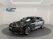 Kia K4 1.6 T-GDi GT-Line