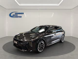 image du véhicule image du véhicule