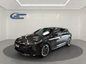 Kia K4 1.6 T-GDi GT-Line