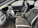 Kia K4 1.6 T-GDi GT-Line