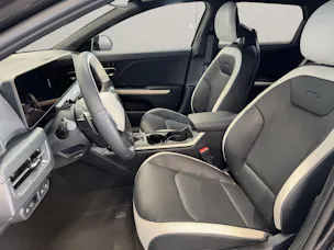 Kia K4 1.6 T-GDi GT-Line