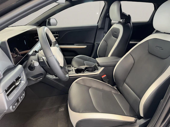 image du véhicule 15