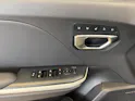 Kia K4 1.6 T-GDi GT-Line