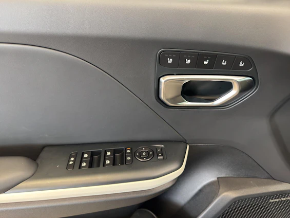 image du véhicule 9