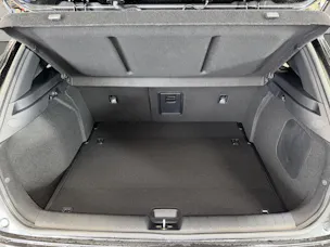 Kia K4 1.6 T-GDi GT-Line