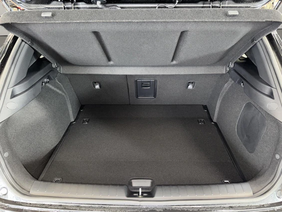 image du véhicule 14