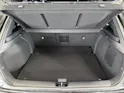 Kia K4 1.6 T-GDi GT-Line
