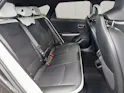 Kia K4 1.6 T-GDi GT-Line