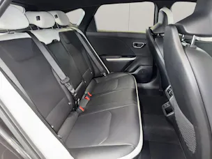Kia K4 1.6 T-GDi GT-Line