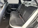 Kia K4 1.6 T-GDi GT-Line