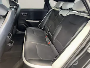 Kia K4 1.6 T-GDi GT-Line