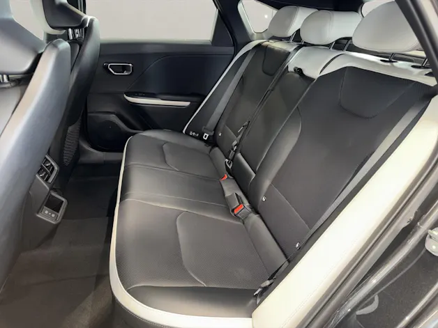 Kia K4 1.6 T-GDi GT-Line
