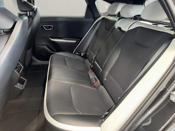 image du véhicule 11