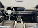 Kia K4 1.6 T-GDi GT-Line