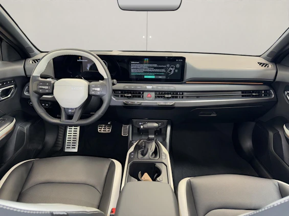 image du véhicule 8