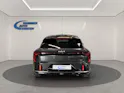 Kia K4 1.6 T-GDi GT-Line