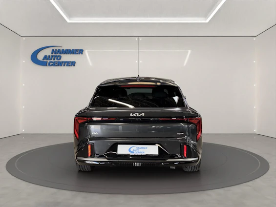 image du véhicule 3