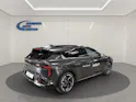 Kia K4 1.6 T-GDi GT-Line