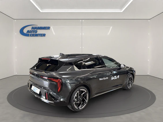 image du véhicule 4