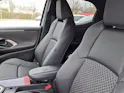 Mazda 2 1.5 Hybrid Homura
