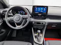 Mazda 2 1.5 Hybrid Homura
