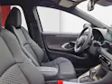 Mazda 2 1.5 Hybrid Homura