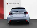 Mazda 2 1.5 Hybrid Homura