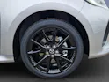 Mazda 2 1.5 Hybrid Homura